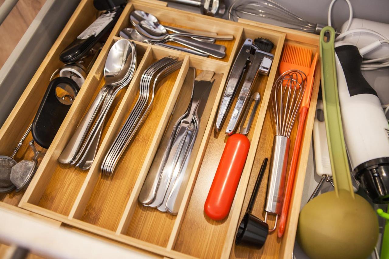 Zazi Apartmany Mýto pod Ďumbierom Екстериор снимка